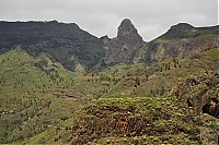 La_Gomera_348_ji.jpg