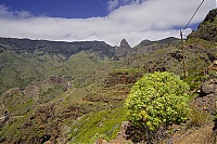 La_Gomera_350_ji.jpg