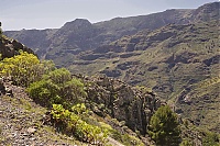 La_Gomera_351_ji.jpg