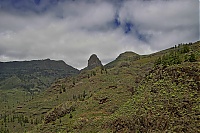 La_Gomera_352_ji.jpg