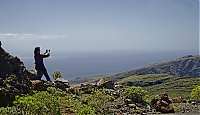 Dateiname=La_Gomera_353_ji.jpg
Dateigröße=484KB
Abmessungen: 1600x927
hinzugefügt am: 25. Januar 2020 La_Gomera_353_ji.jpg