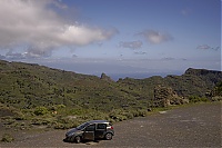 La_Gomera_359_ji.jpg