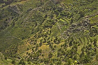 La_Gomera_365_ji.jpg