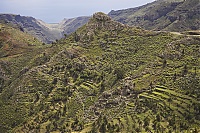 La_Gomera_366_ji.jpg