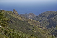 La_Gomera_367_ji.jpg