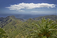 La_Gomera_368_ji.jpg