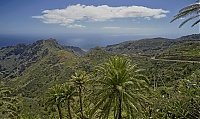 La_Gomera_369_ji.jpg