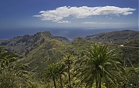 Dateiname=La_Gomera_370_ji.jpg
Dateigröße=637KB
Abmessungen: 1600x1020
hinzugefügt am: 25. Januar 2020 La_Gomera_370_ji.jpg