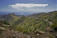 La_Gomera_371_ji.jpg