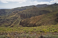 La_Gomera_372_ji.jpg