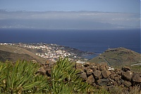 La_Gomera_376_ji.jpg