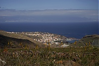 La_Gomera_377_ji.jpg