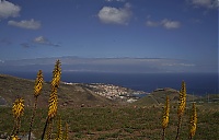 La_Gomera_381_ji.jpg