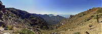 2016_03_La_Palma_005-009_ji.jpg