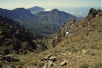 Dateiname=2016_03_La_Palma_010_ji.jpg
Dateigröße=896KB
Abmessungen: 1600x1068
hinzugefügt am: 25. Januar 2020 2016_03_La_Palma_010_ji.jpg