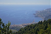 Dateiname=2016_03_La_Palma_014_ji.jpg
Dateigröße=444KB
Abmessungen: 1600x1068
hinzugefügt am: 25. Januar 2020 2016_03_La_Palma_014_ji.jpg