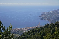 2016_03_La_Palma_014_ji.jpg