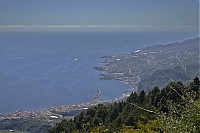 2016_03_La_Palma_016_ji.jpg