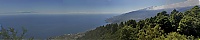 2016_03_La_Palma_021-033_ji.jpg