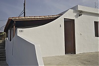 2016_03_La_Palma_039_ji.jpg