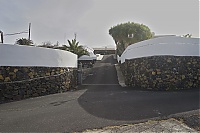 2016_03_La_Palma_040_ji.jpg