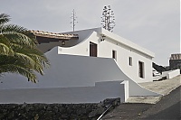 Dateiname=2016_03_La_Palma_041_ji.jpg
Dateigröße=401KB
Abmessungen: 1600x1068
hinzugefügt am: 25. Januar 2020 2016_03_La_Palma_041_ji.jpg