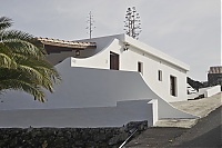 2016_03_La_Palma_041_ji.jpg