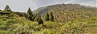 2016_03_La_Palma_057-058_ji.jpg