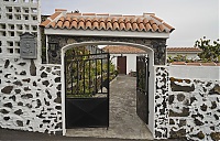 Dateiname=2016_03_La_Palma_066_ji.jpg
Dateigröße=679KB
Abmessungen: 1600x1031
hinzugefügt am: 25. Januar 2020 2016_03_La_Palma_066_ji.jpg