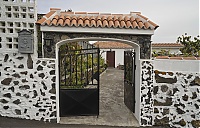 2016_03_La_Palma_066_ji.jpg