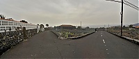 Dateiname=2016_03_La_Palma_069-070_ji.jpg
Dateigröße=317KB
Abmessungen: 1600x684
hinzugefügt am: 25. Januar 2020 2016_03_La_Palma_069-070_ji.jpg