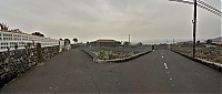 2016_03_La_Palma_069-070_ji.jpg