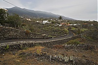 2016_03_La_Palma_072_ji.jpg