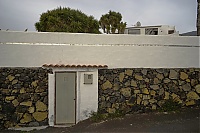 2016_03_La_Palma_074_ji.jpg