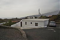 2016_03_La_Palma_075_ji.jpg