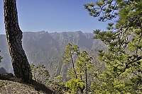 Dateiname=2016_03_La_Palma_106_ji.jpg
Dateigröße=783KB
Abmessungen: 1600x1068
hinzugefügt am: 25. Januar 2020 2016_03_La_Palma_106_ji.jpg