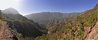 2016_03_La_Palma_120-125_ji.jpg