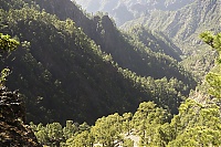 Dateiname=2016_03_La_Palma_126_ji.jpg
Dateigröße=829KB
Abmessungen: 1600x1068
hinzugefügt am: 25. Januar 2020 2016_03_La_Palma_126_ji.jpg