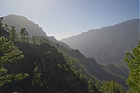 2016_03_La_Palma_139_ji.jpg