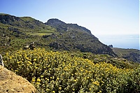 Crete_2016_012_ji.jpg