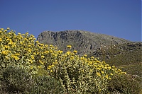 Crete_2016_013_ji.jpg