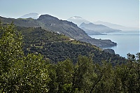 Dateiname=Crete_2016_029_ji.jpg
Dateigröße=758KB
Abmessungen: 1600x1067
hinzugefügt am: 25. Januar 2020 Crete_2016_029_ji.jpg