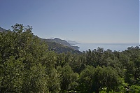 Crete_2016_030_ji.jpg