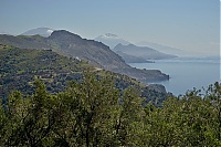 Crete_2016_031_ji.jpg