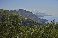 Crete_2016_032_ji.jpg