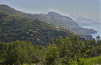 Crete_2016_033_ji.jpg