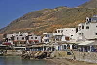 Crete_2016_036_ji.jpg