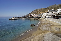 Crete_2016_037_ji.jpg