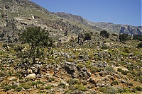 Crete_2016_046_ji.jpg