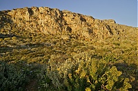 Crete_2016_060_ji.jpg